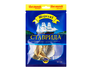 Сушена и осолена ставрида 36 г