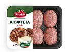Тандем кюфтета с лук 960 г