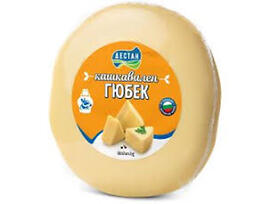Дестан кашкавал гюбек 500 г