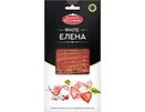 Маджаров филе Елена нарязано 80 г