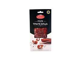 Маджаров роле трапезица 80 г