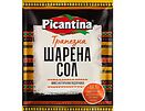 Пикантина Шарена сол 40 г