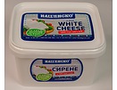 Нашенско Сирене от краве мляко PVC кутия 900 г