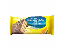 суха паста черноморец 70 г