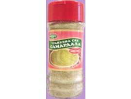 Биосет Самардала бурканче 55 г