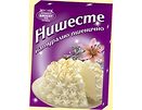 Биосет Натурално пшенично нишесте 60 г