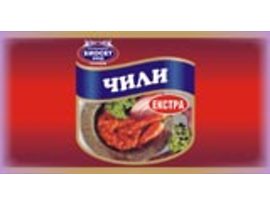 Биосет Чили бурканче 20 г
