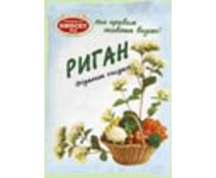 Биосет Риган 10 г