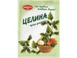 Биосет Целина 9 г