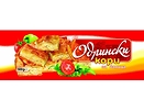 Одрински кори за баница замразени 500 г