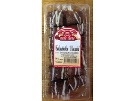 Пи Ми Баклавички с шоколад 280 г