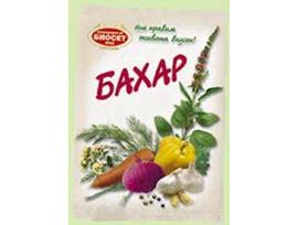 Биосет Бахар 8 г