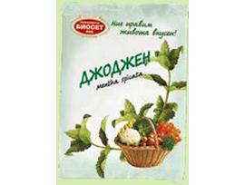 Биосет джоджен 40 г