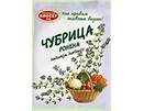 Биосет Ронена чубрица 250 г