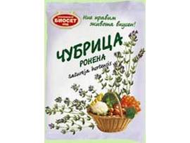 Биосет Ронена чубрица 500 г
