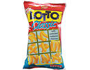 Лото Пшеничени пръчици LOTTO Classic 80 г