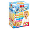 Sweet Бебешки бисквити 240 г
