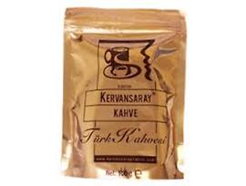 Турско Кафе Kervansaray 100 г