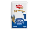 Брашно София Мел класик 10 кг