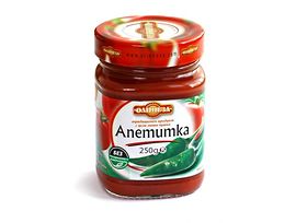 Олинеза Апетитка 250 г