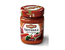 Олинеза Лютивка 265 г