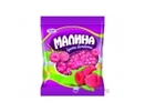 Бонбони Малина ГО 90 г