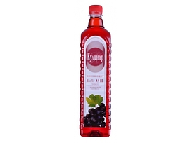 Оцет Кулинар винен 700 г