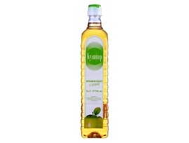 Оцет Кулинар ябълков 700 г