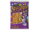 Солети Хрус Хрус за деца 60 г
