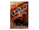 Биосет Какао на прах нискомаслено 45 г