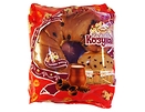 Кейк мания козунак с шоколад 450 г
