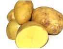 Български картофи