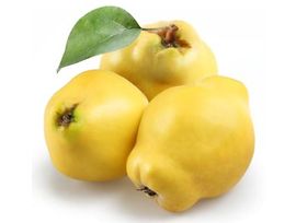 Дюли