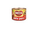 SCANDIA BUCEGI PATE PORC 200 гр