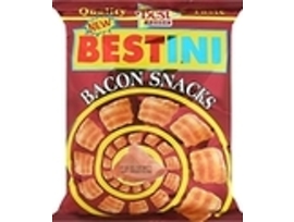 Лото BESTINI Бекон 80 г