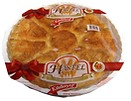 Турски кадаиф сух 400 г