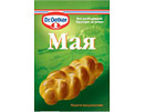 ДрЙоткер Мая 7 г