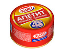 Каро Апетит свински пастет 300 г