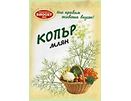 Биосет Копър 10 г