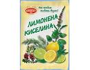 Биосет Лимонена киселина 10 г